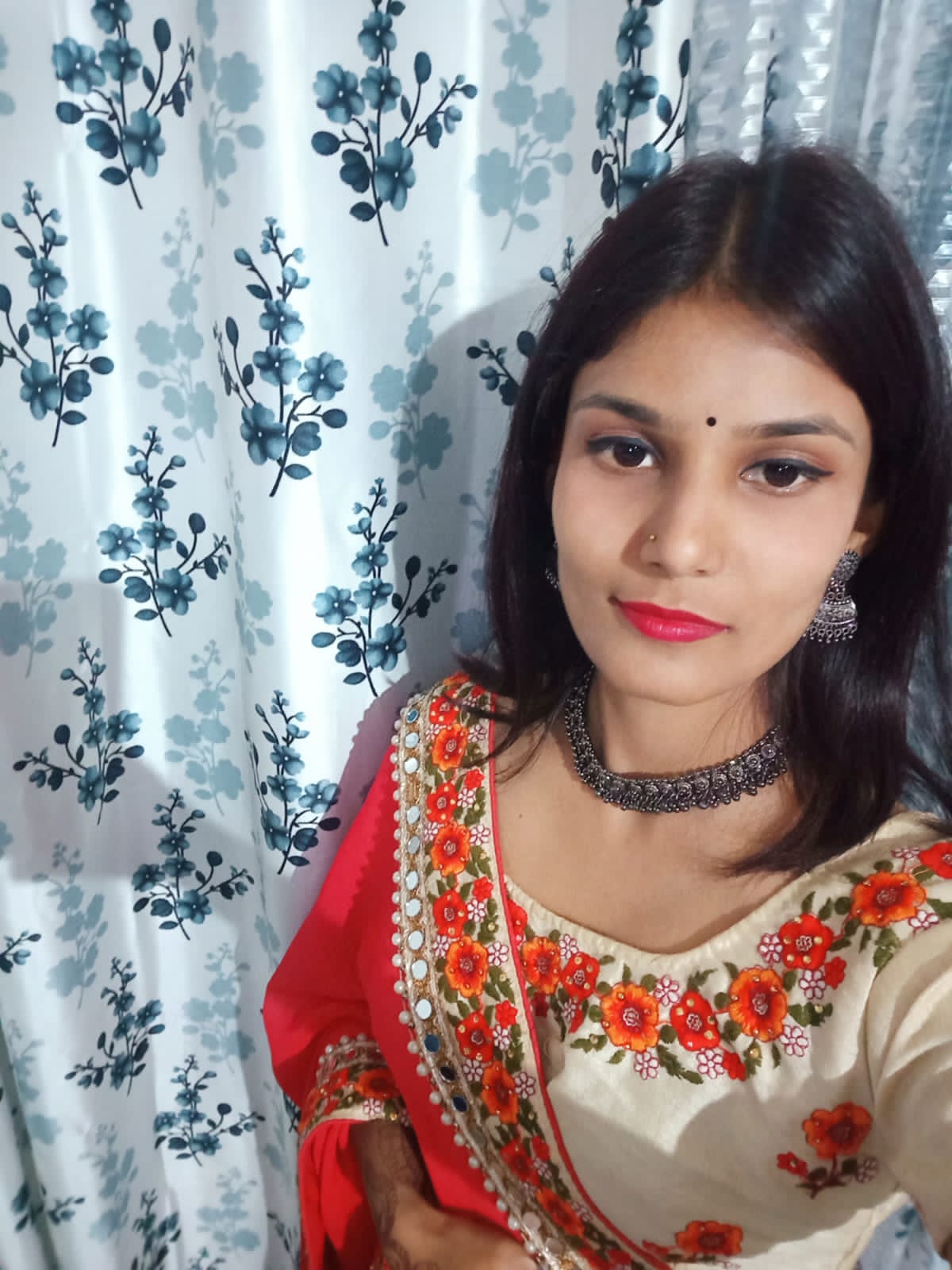 Geetanjali