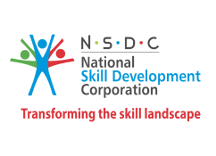NSDC India