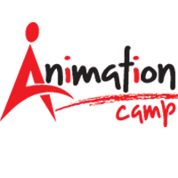 Arena Animation Animation Camp