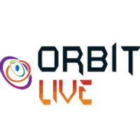 Arena Animation Orbit Live Event in Mumbai