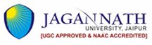 degree-in-animation degree in animation