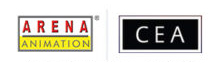 vcea-arena-animation-association vcea-arena-animation-association